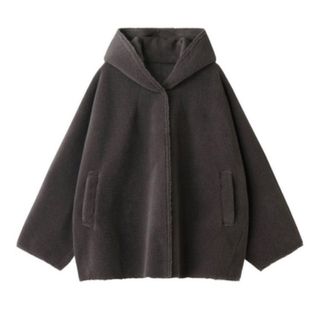 STUNNING LURE（ムートンコート）のフリマアイテム一覧