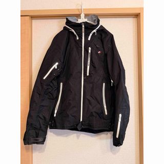 Lewis Leathers - ルイスレザー ユナイテッドアローズ別注 ライダース