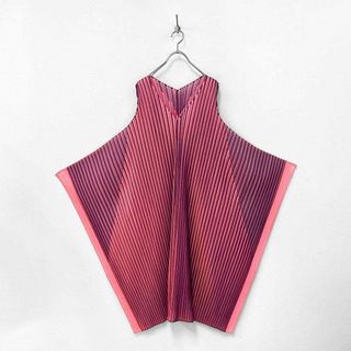 PLEATS PLEASE ISSEY MIYAKE（ワンピース）のフリマアイテム一覧