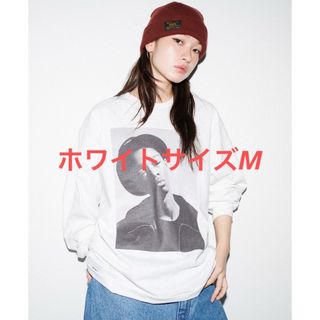 W)taps - wtaps WCPO 02 / LS / COTTON. DENIM の通販 by TL shop