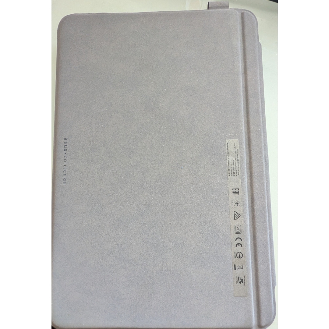ASUS - ASUS T102H ジャンクの通販 by cals's shop｜エイスースならラクマ