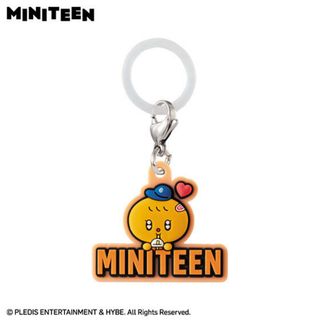 SEVENTEEN（アイドルグッズ）のフリマアイテム一覧