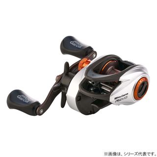 SHIMANO - 21 ツインパワー SW 6000 PG スプールなしの通販 by Mike's