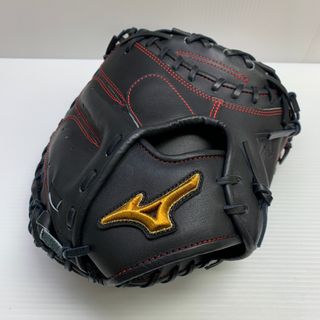 専用 楽天松井稼頭央選手支給グラブ グローブ西武の通販 by かぁくん's