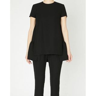 YOKO CHANのフリマアイテム一覧