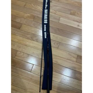 パームスエルア サーフラウドSLGS-106Mの通販 by よろずホルス｜ラクマ