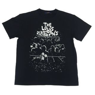 LOUIS VUITTONのフリマアイテム一覧