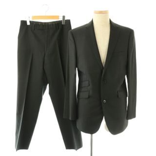 BURBERRY BLACK LABEL（テーラードジャケット）のフリマアイテム一覧