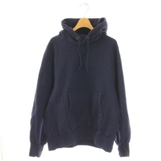 Supreme - Supreme LSD Spells Hooded Sweatshirt パーカの通販 by