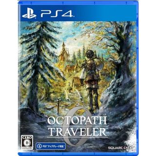 PS用ソフト クロックタワー2 攻略本セット CLOCK TOWER 2の通販 by 蒼