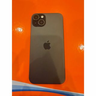 Apple - 新品☆アップル純正 iPad Pro(9.7インチ) スマートカバー