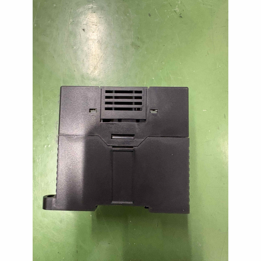 OMRON - オムロン OMRON CP1L-L14DR-Aの通販 by FA1's shop｜オムロン