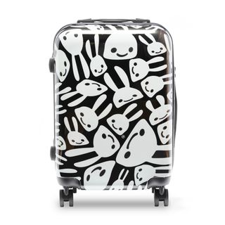 CUNEのフリマアイテム一覧