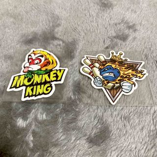 Jordan Brand（NIKE） - ジョーダンステッカーの通販 by mini's shop