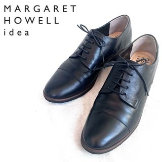 MARGARET HOWELL - マーガレットハウエル k18リングの通販 by なつ's