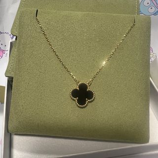 KinKi Kids - 【新品未使用】NEW 堂本剛 着 着用 ネックレス