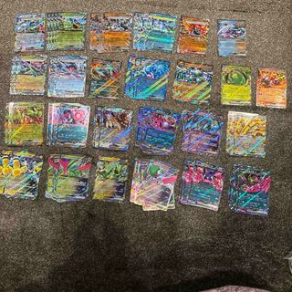 ポケモン - ポケモンキッズカード 6枚の通販 by みかん｜ポケモンなら