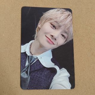 LOVE イコラブ 6周年 ハート型ペンライトの通販 by 名無し｜ラクマ