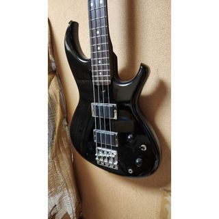 リッケンバッカー コピー ベースの通販 by ven's shop｜ラクマ