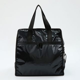 JAL LIFE&SPICE 81L 4輪ソフトキャリー 送料無料の通販 by Maki's shop