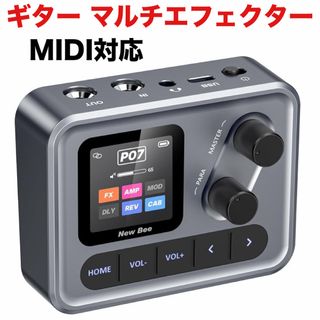 エフェクター RAT2(USA LM308N)の通販 by らくちん's shop｜ラクマ