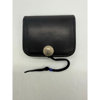 goro's（コインケース/小銭入れ）のフリマアイテム一覧