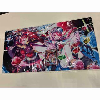 デュエルマスターズ - 煌龍 サッヴァーク プロテクトの通販 by イチ's