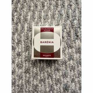 HERMES - Hermes エルメス チークカラー 〈ローズ エルメス〉 37