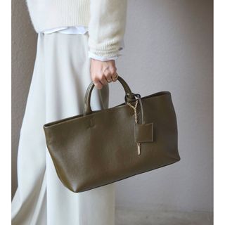 映画 コンフィデンスマンJP 英雄編 ダー子 トートバッグの通販 by