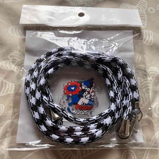 Ron Herman - ロンハーマン別注トポロジー Topologie Phone Strapの