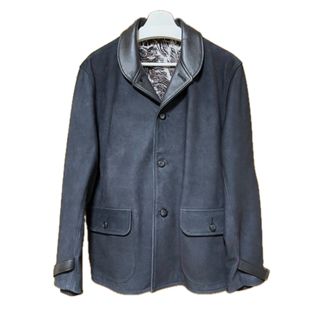 TENDERLOIN - 【デッドストック】テンダーロイン T-HIDE S TENDERLOIN