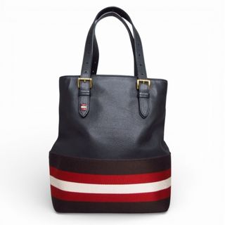Bally（トートバッグ）のフリマアイテム一覧