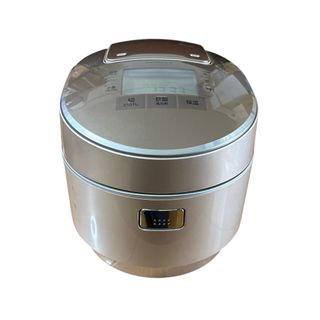 日立 - HDD内蔵 録画機能付き液晶テレビ 32V型 約595時間録画 日立Wooo