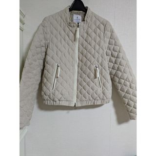 LANVIN en Bleu（ダウンコート）のフリマアイテム一覧