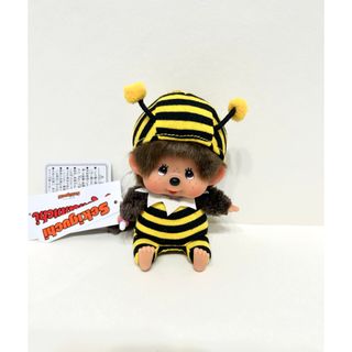 Kis-My-Ft2 - キスマイ 北山宏光 ぬいぐるみの通販 by KMF｜キスマイ