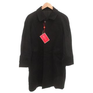 kolor - kolor beacon 19awステンカラーコートの通販 by たけ's shop