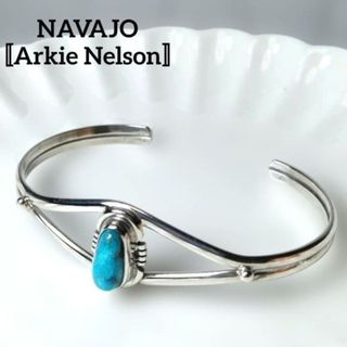 最終出品！値下げ！ hide スパイダーバングル MFM ネクロマンス