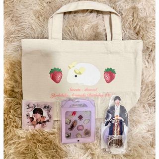 提灯🏮 稲川淳二の怪談ナイト グッズの通販 by アイアン's shop｜ラクマ