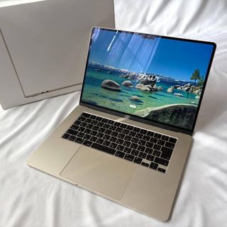 Apple - 【新品未開封品】m2 max MacBook Pro 16 スペースグレイの通販