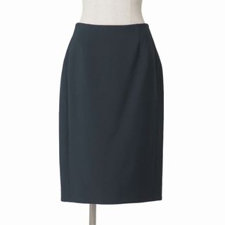 YOKO CHANのフリマアイテム一覧