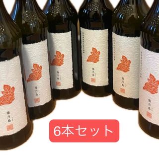 新品未開封⭐︎35,100円相当！日本酒6本セット 純米大吟醸・純米吟醸等