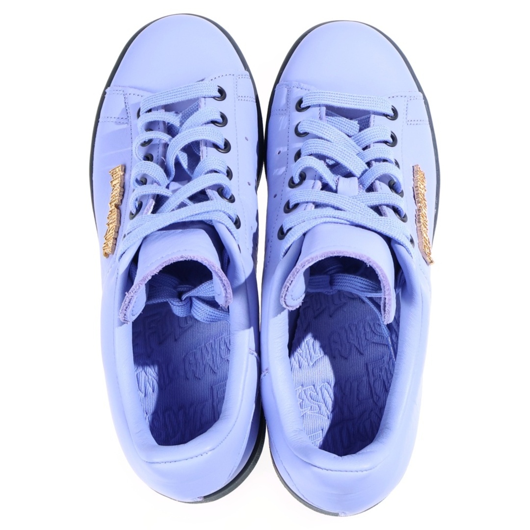 adidas - adidas アディダス × FUCKING AWESOME STAN SMITH ファッキン