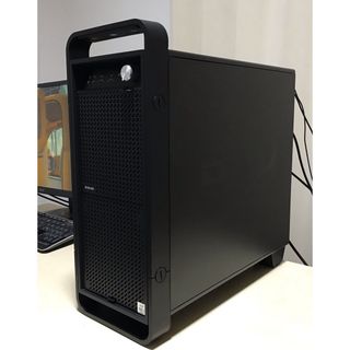 Apple - Mac mini 2018 ? ジャンクの通販 by such's shop｜アップル