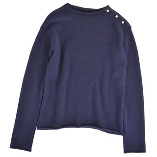 Christian Dior（ニット/セーター）のフリマアイテム一覧