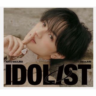 Johnny's - 素顔4 Snow Man盤 + うちわ3枚の通販 by まる's shop