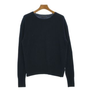 L'Appartement DEUXIEME CLASSE - 新品タグ付⭐︎L'Appartement