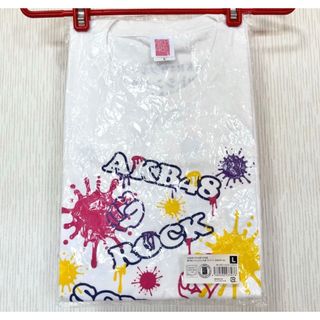 AKB48 - AKB ラブラドールレトリバー 生写真の通販 by ぶどう