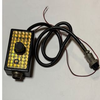 SONY - ICB-670の通販 by 合法｜ソニーならラクマ