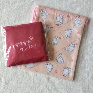 King & Prince - 岩橋玄樹 アクスタの通販 by ち's shop｜キングアンド