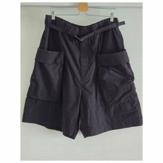 Supreme - SUPREME シュプリーム 25SS ×Damien Hirst Soccer Short